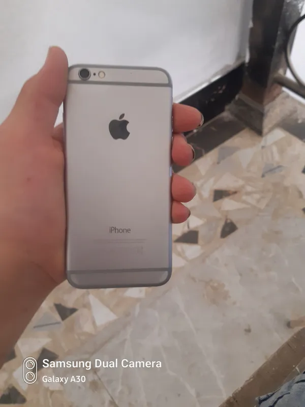 iphone 6 1 iphone 6 1