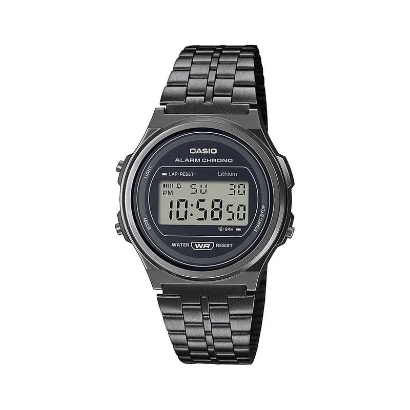 Casio Illuminators Распродажа 8 Casio Illuminators Распродажа 8