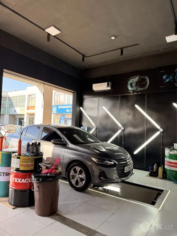Onix Premier 2025 3 Onix Premier 2025 3