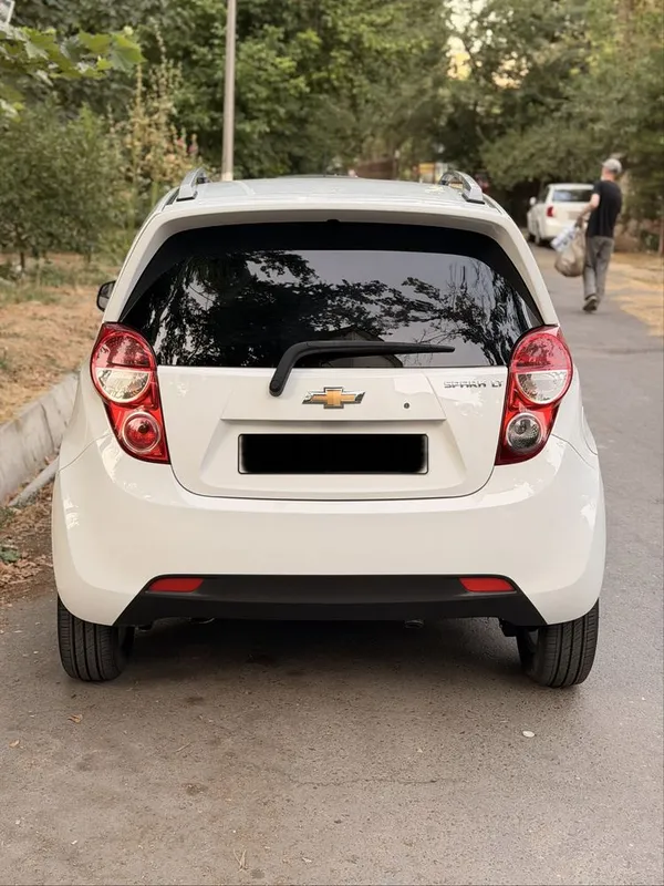Spark Avtomat 4- poz Toza kraska Propan Gaz 4 pok 3 Spark Avtomat 4- poz Toza kraska Propan Gaz 4 pok 3