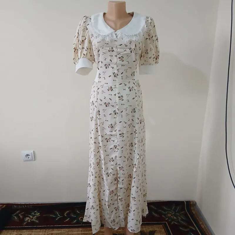 yozgi shifon koylak narhi 170 ming
