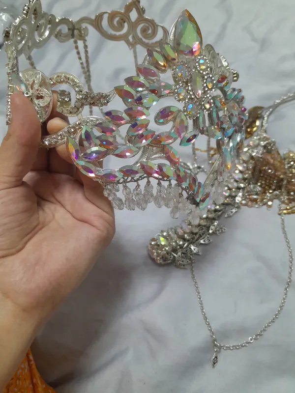 diadema hammasi 200 bervoraman