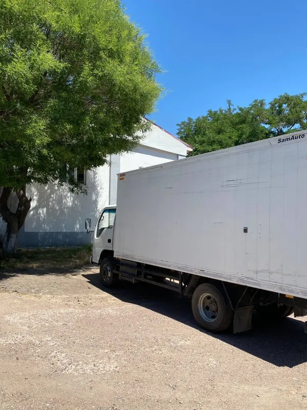 Isuzu 2015 sotiladi!!! 6