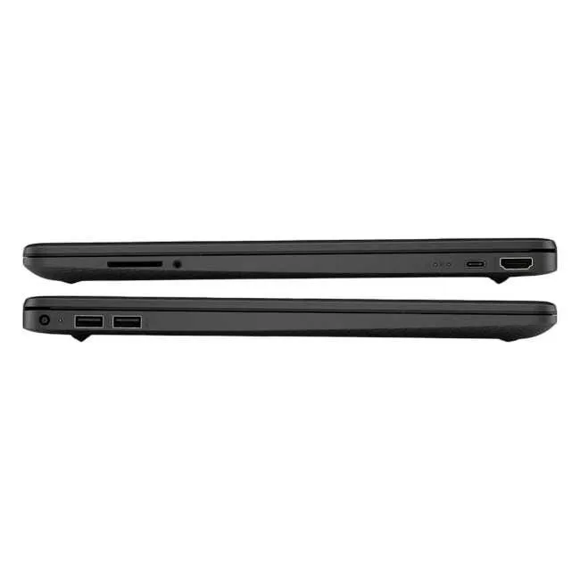 Моноблок HP Maokong24I 1C23/i5-1335U/16GB/SSD 512GB/23.8" White — фото 3