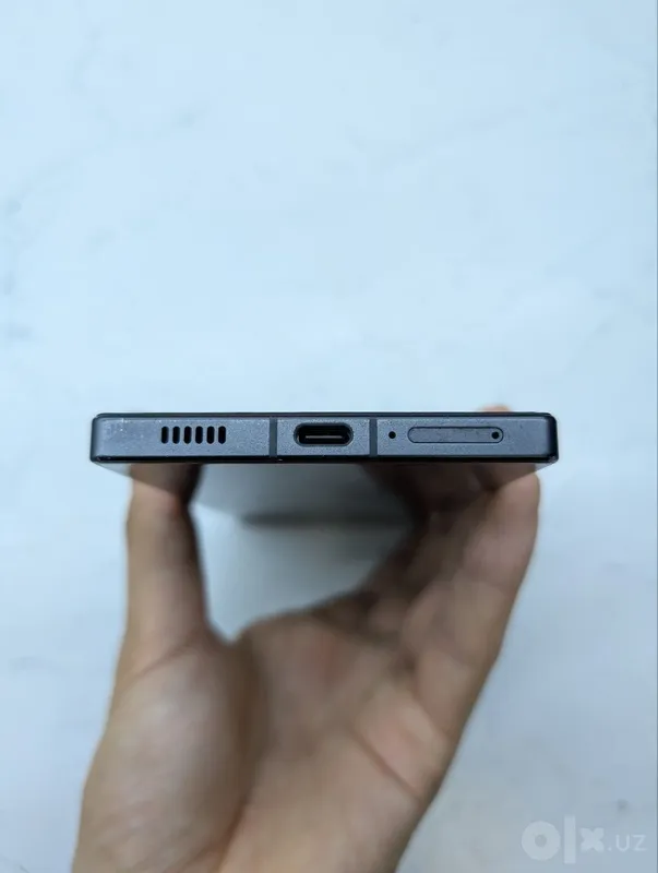 ZTE Nubia Z50 Ultra Продаётся 5 ZTE Nubia Z50 Ultra Продаётся 5