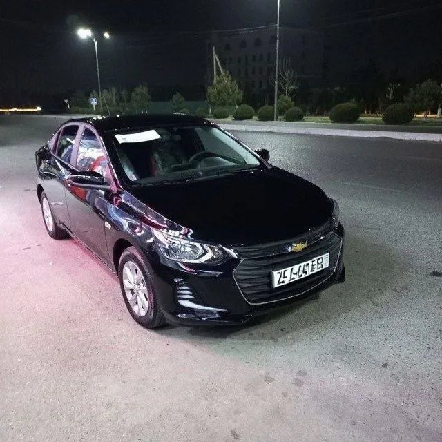 ONIX LTZ kraska toza
