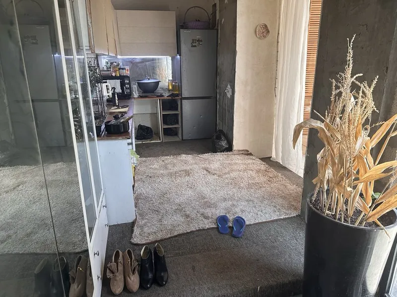 Продается дом 3 сотки мирабадский район 3 Продается дом 3 сотки мирабадский район 3