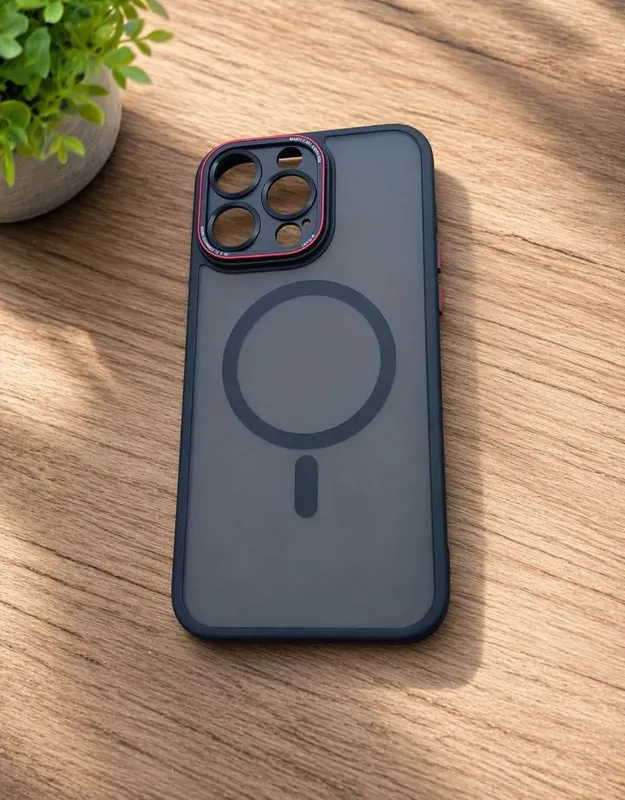 iphone 14pro, 15 pro uchun abloshka
