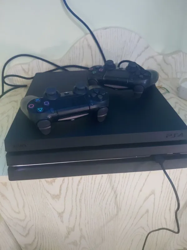 Pleshteshin 4 pro‘ 1 tera 2 Pleshteshin 4 pro‘ 1 tera 2