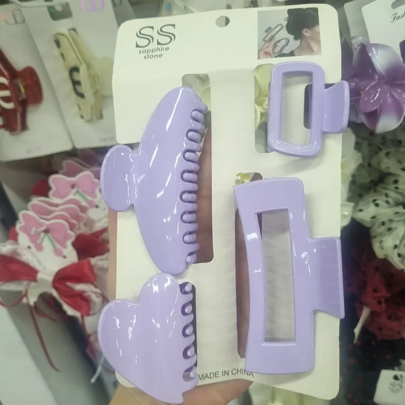 zakorka 1 zakorka 1