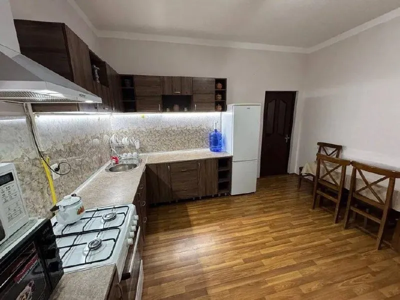 Продажа квартиры 2/1/3, Гузаль махаля (Артелевские новостройки) 1