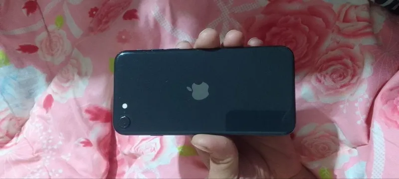 iphone se 2020 64gb 6 iphone se 2020 64gb 6