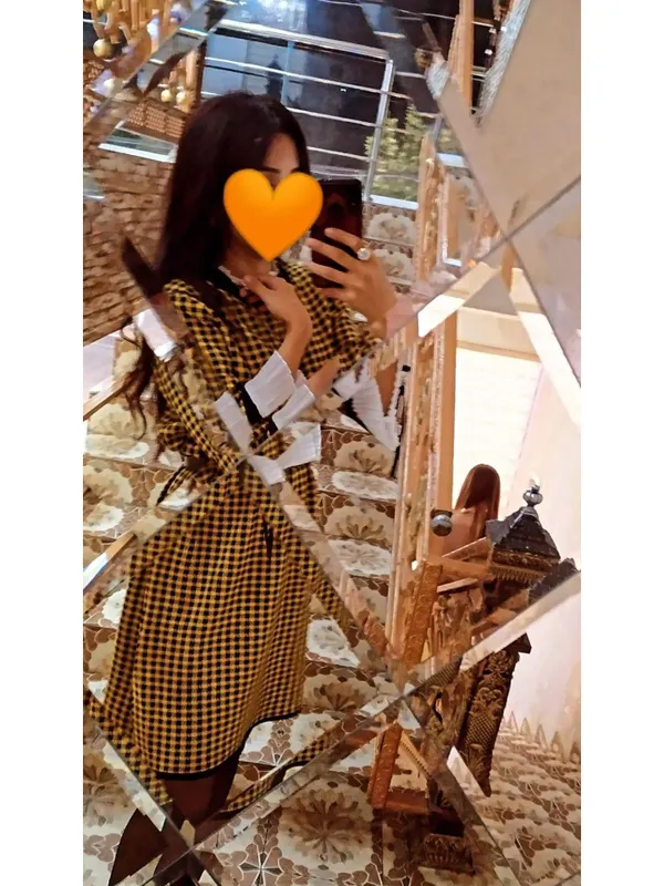 asal koyne 1