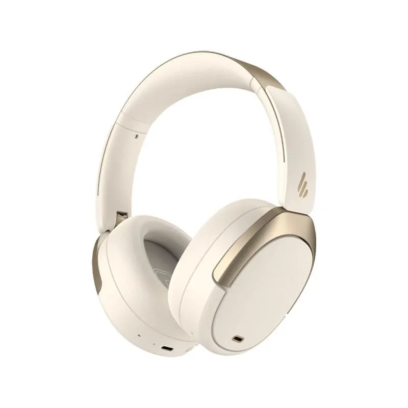 Наушник Edifier WH950NB HI-REC L-DAC audio — фото 4