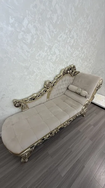 Кушетка мебель, Kushetka divan mebel — фото 3