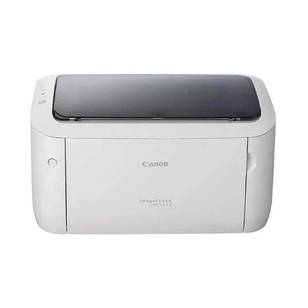 Принтеры МФУ 3в1 Canon перечислением оптом и в розницу