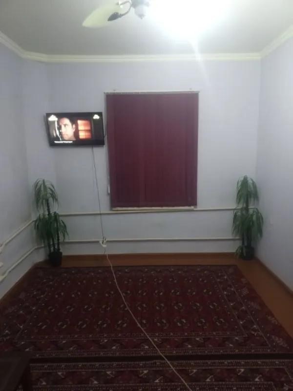 ijaraga qvartira 2 ijaraga qvartira 2