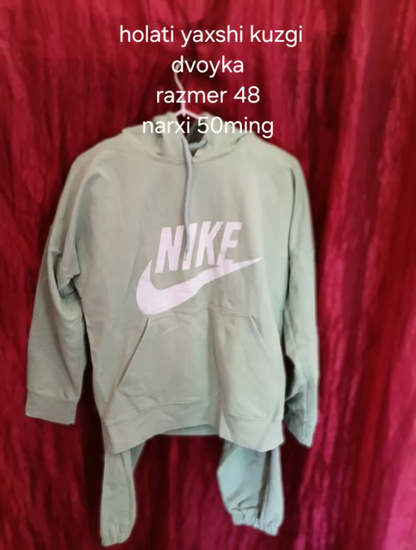 Kiyimlar 4