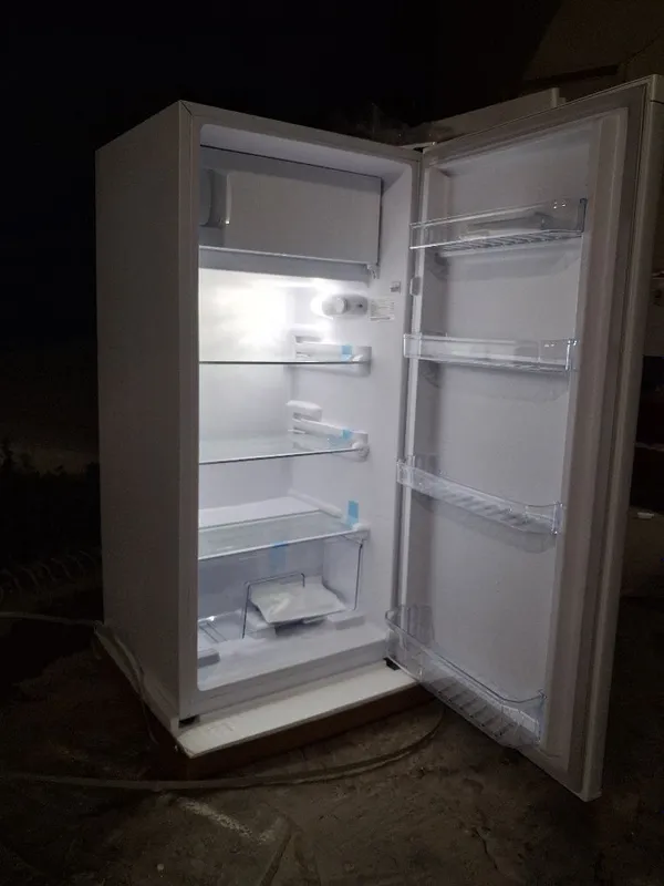 Срочно продаётся холодильник КЛЕО 5