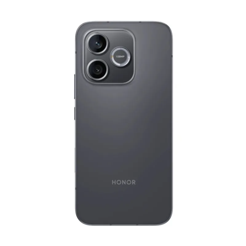 Honor 600 Lite 8/256 GB Honor 600 Lite 8/256 GB