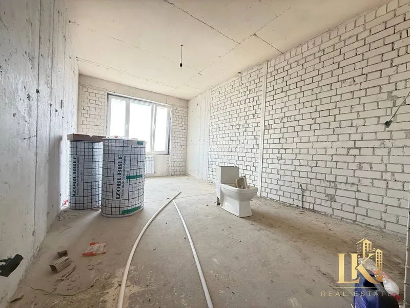 3-комнатная квартира в ЖК NRG Mirzo Ulugbek 3 3-комнатная квартира в ЖК NRG Mirzo Ulugbek 3