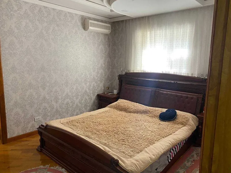 Сдаётся кв Юнусабад 13 кв 3/1/9 орен Ахмад Дониш — фото 2