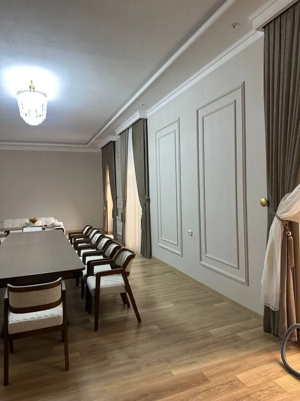 Kafel Malyarka gipsokorton 1 Kafel Malyarka gipsokorton 1