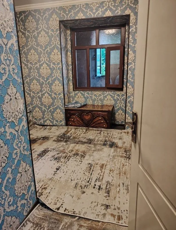 Аренда квартиры в центре 3/1/4 Рисовый рынок — фото 2