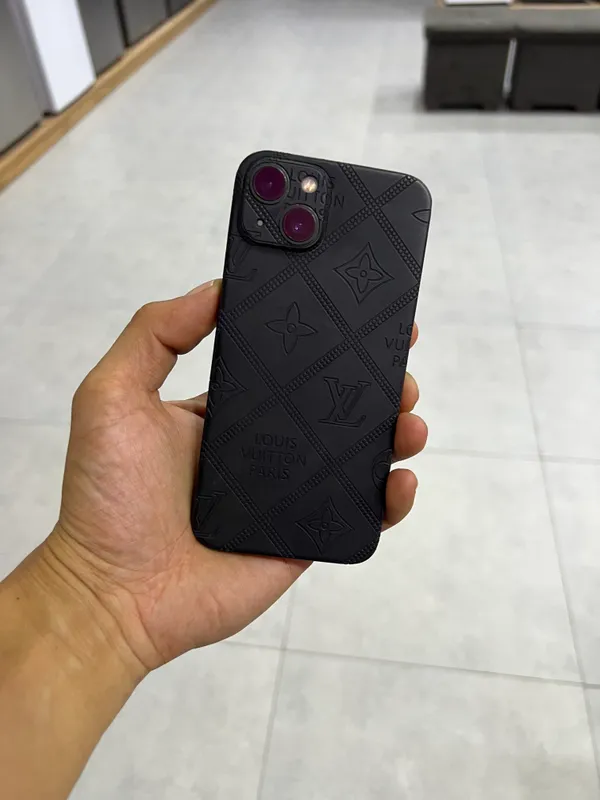 Iphone 13 holati yahshi 3