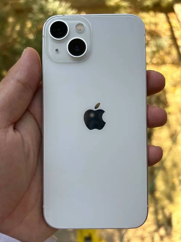 iPhone 13 ideal 1 iPhone 13 ideal 1