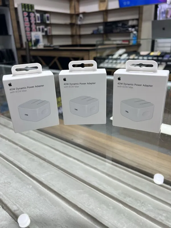 Iphone Arginall zaryadka Power Adapter NFS Potverjdat qlad 20w 40w bor 2 Iphone Arginall zaryadka Power Adapter NFS Potverjdat qlad 20w 40w bor 2