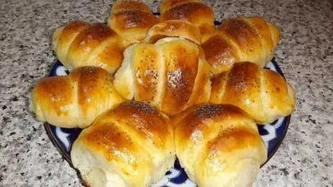 Pishiriqlar (Кекс ва пирайниклар) 2 Pishiriqlar (Кекс ва пирайниклар) 2