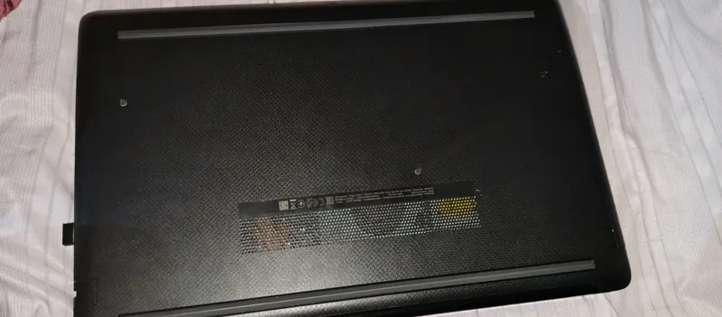HP Laptop 15-da2xxx | Core i5-10 avlod | — фото 1