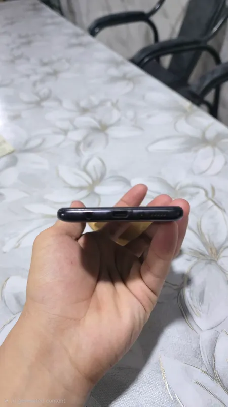 Samsung A31. Holati🏷: ideal Imeikadan utgan