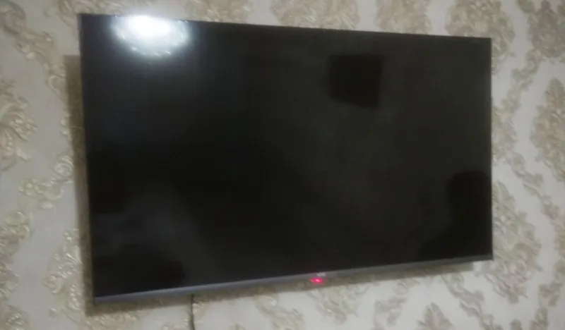 Artel Smart Android TV 43 2