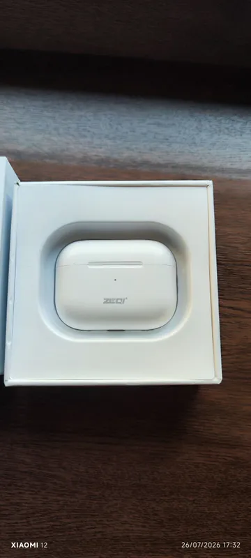 Airpods pro zeqi 3