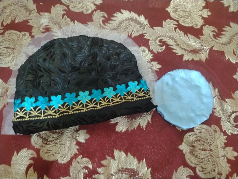 choynak poʻshak 4 choynak poʻshak 4