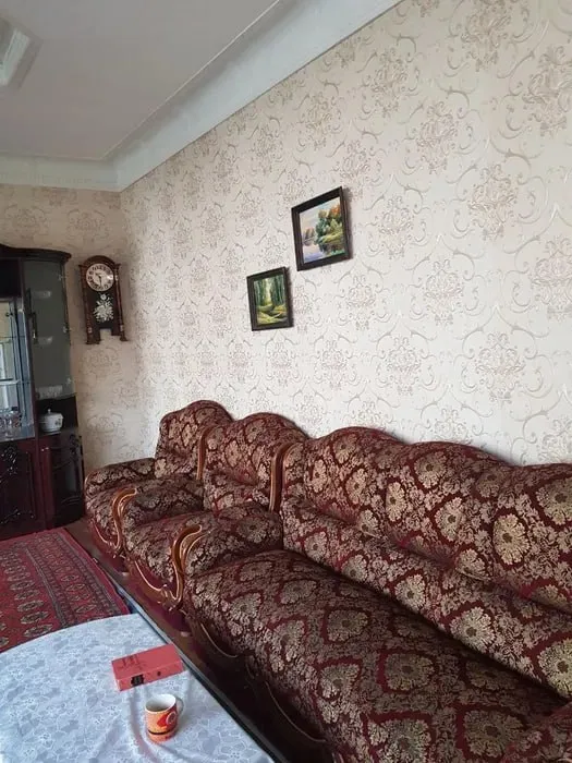 Сдается участок — фото 3