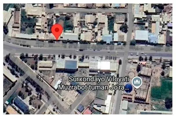 Sug'urta avtoishonchnoma va simkartalar — фото 1