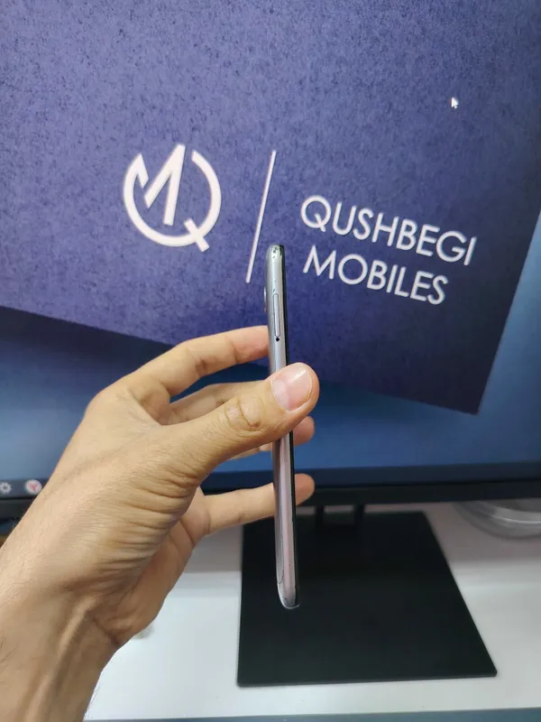 Srochno honor 6A 16gb 2 sim tushadi 3 Srochno honor 6A 16gb 2 sim tushadi 3