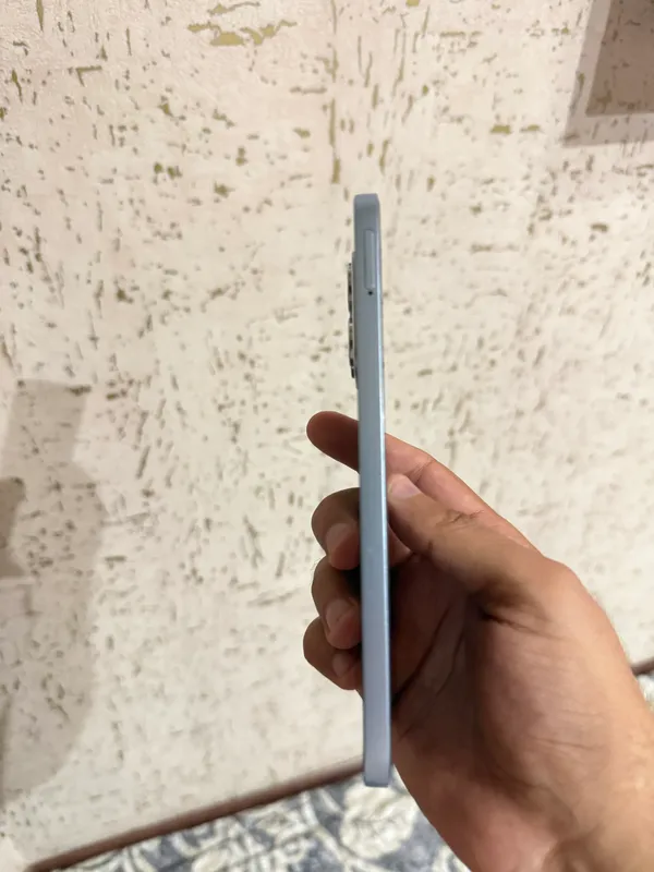 Honor x8b 128 2 Honor x8b 128 2