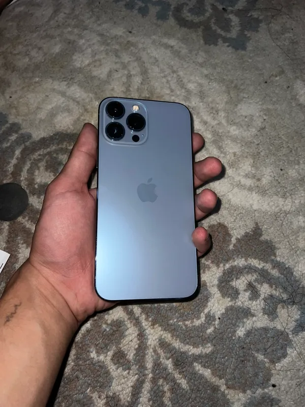 Iphone 13 pro max 1 Iphone 13 pro max 1