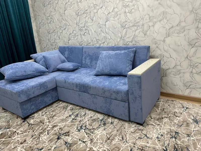 65 m² li 2 xonali kvartira ijarasi · ID 41781 3