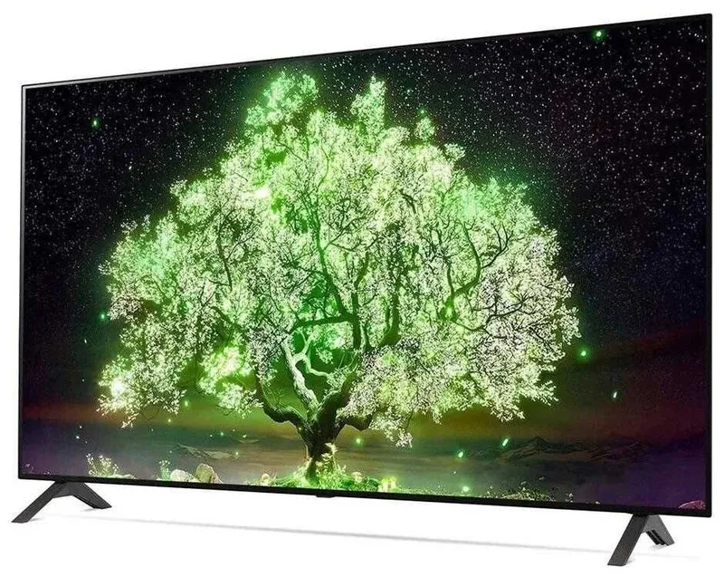 Телевизор TCL 65 — фото 3