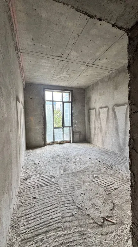 Продаётся 3-комнатная квартира в ЖК O'zbegim — фото 5