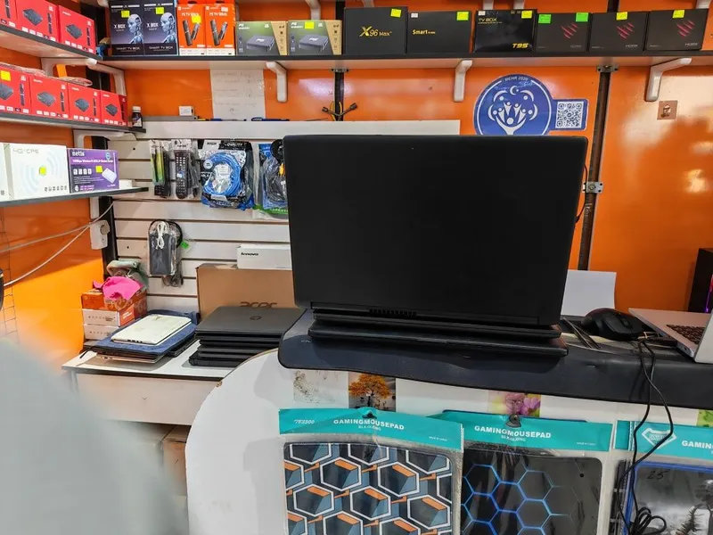 Noutbuk sotiladi Acer core i3 — фото 2