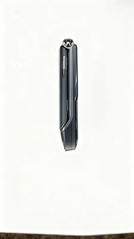 Motorola Razr V3m PERFECTUM ORIGINAL — фото 2