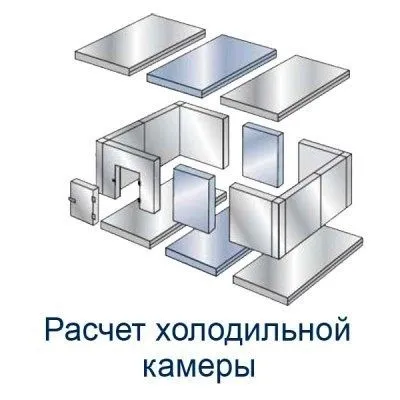Сэндвич Панели от производителя, оборудование, двери — фото 3
