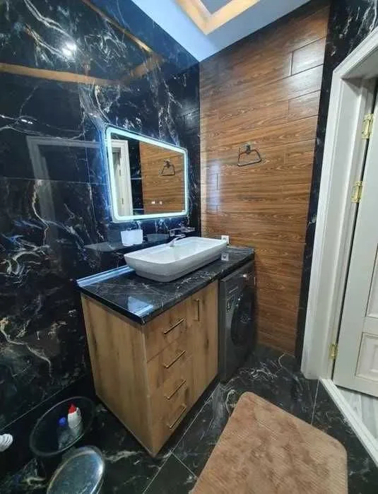 Срочно Сдаётся 2/3/4 ор-р Чиланзар Мирзо улугбек метро D3 — фото 5