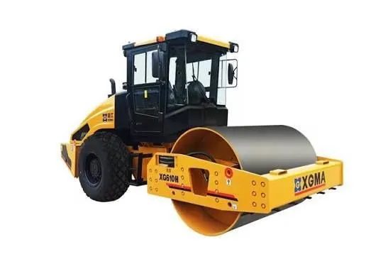 КатокXCMG XS65J цеб ташкент с без ндс